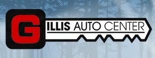 Gillis Auto Center Photo