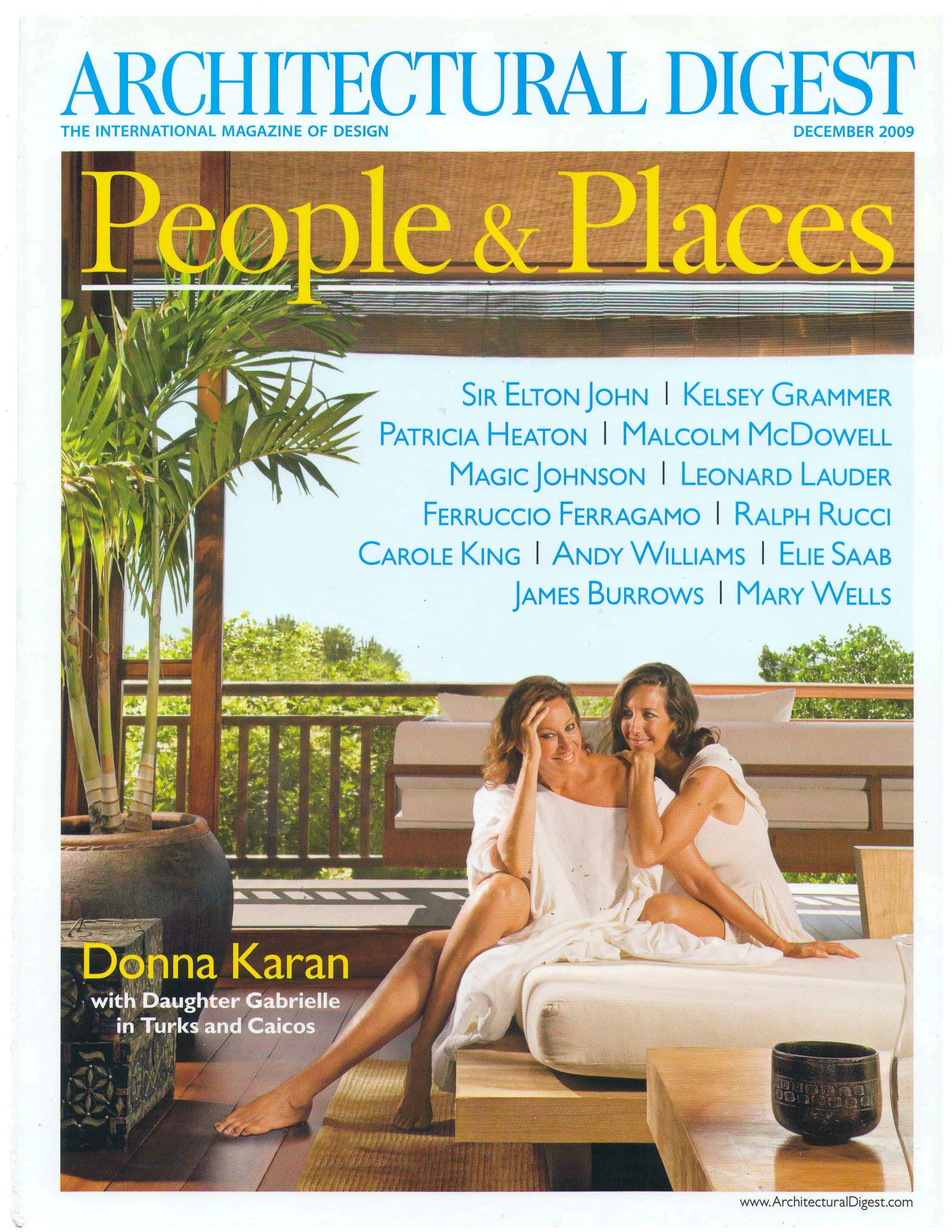 Distinctive Window Treatment Plus Photo