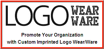 EnForm Graphic Production