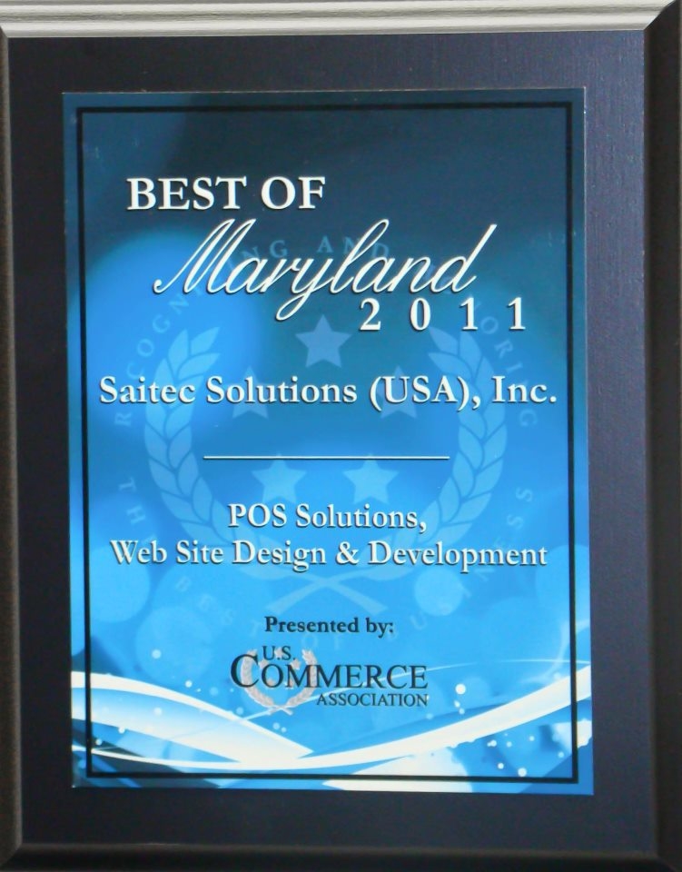 Saitec Solutions Inc. Image