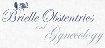 Brielle Obstetrics & Gynecology Photo