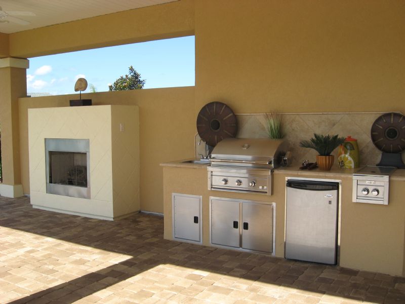 Homes by Deltona - Saint Augustine, FL