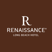 Renaissance Long Beach Hotel