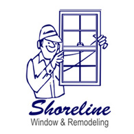 Shoreline Window & Remodeling