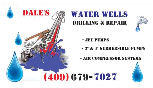Well Service Beaumont - Silsbee, TX