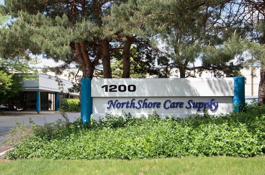 NorthShore Care Supply Photo