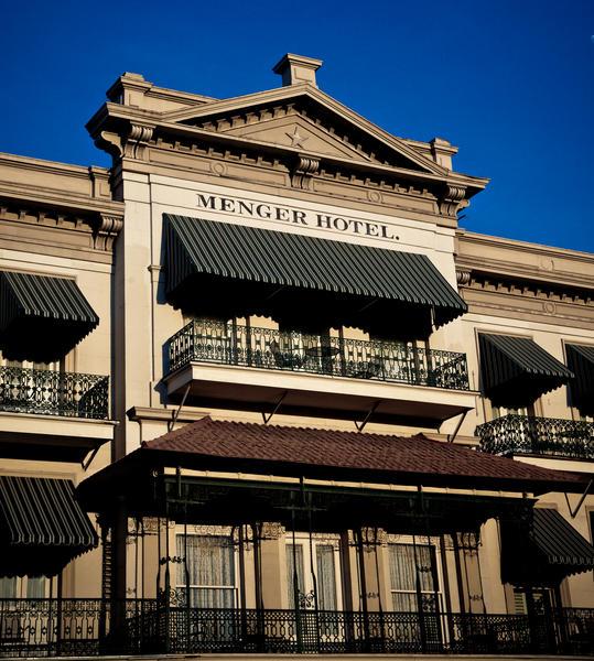 San antonio hotel coupons discounts