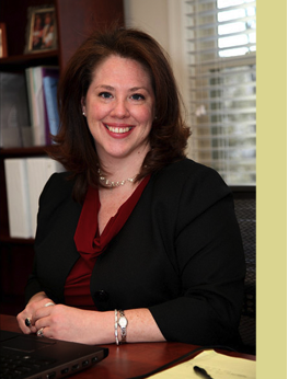 Donna Dougherty Law P.C. - Manassas, VA