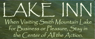 Lake Inn