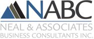 Neal & Associates Business Consultants Inc.