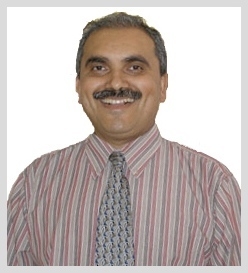 East Bay Dental, Kamlesh Jinjuwadia,dds - Fremont, CA