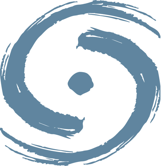 Stillpoint Acupuncture Logo
