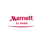 El Paso Marriott