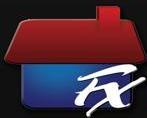 FX Home Improvements - classified ad