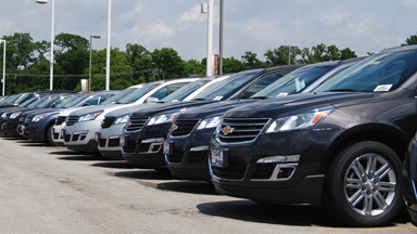 Currie Motors Used Cars Frankfort Il Currie Motors Used Cars Frankfort Il