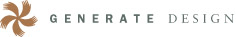 Generate Design - Raleigh, NC