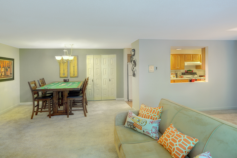 Royal Crest Estates North Andover, 50 Royal Crest Dr, North Andover, MA MapQuest