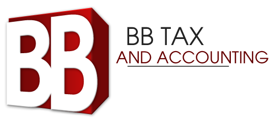 BB Tax & Accounting Services - Renton, WA