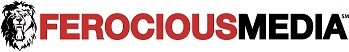 Ferocious Media, LLC - Westport, CT