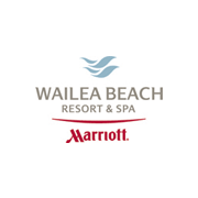Wailea Beach Marriott Resort & Spa