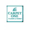 Delta Floors Carpet One Floor & Home