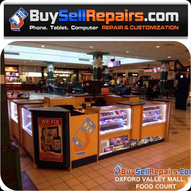 Iphone Repair Oxford Valley Mall Iphone Repair Oxford Valley Mall