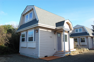 Laurie Christian Vacation Rentals Image