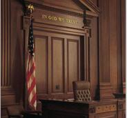 Handel Law PLLC