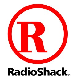 RadioShack - Butte, MT
