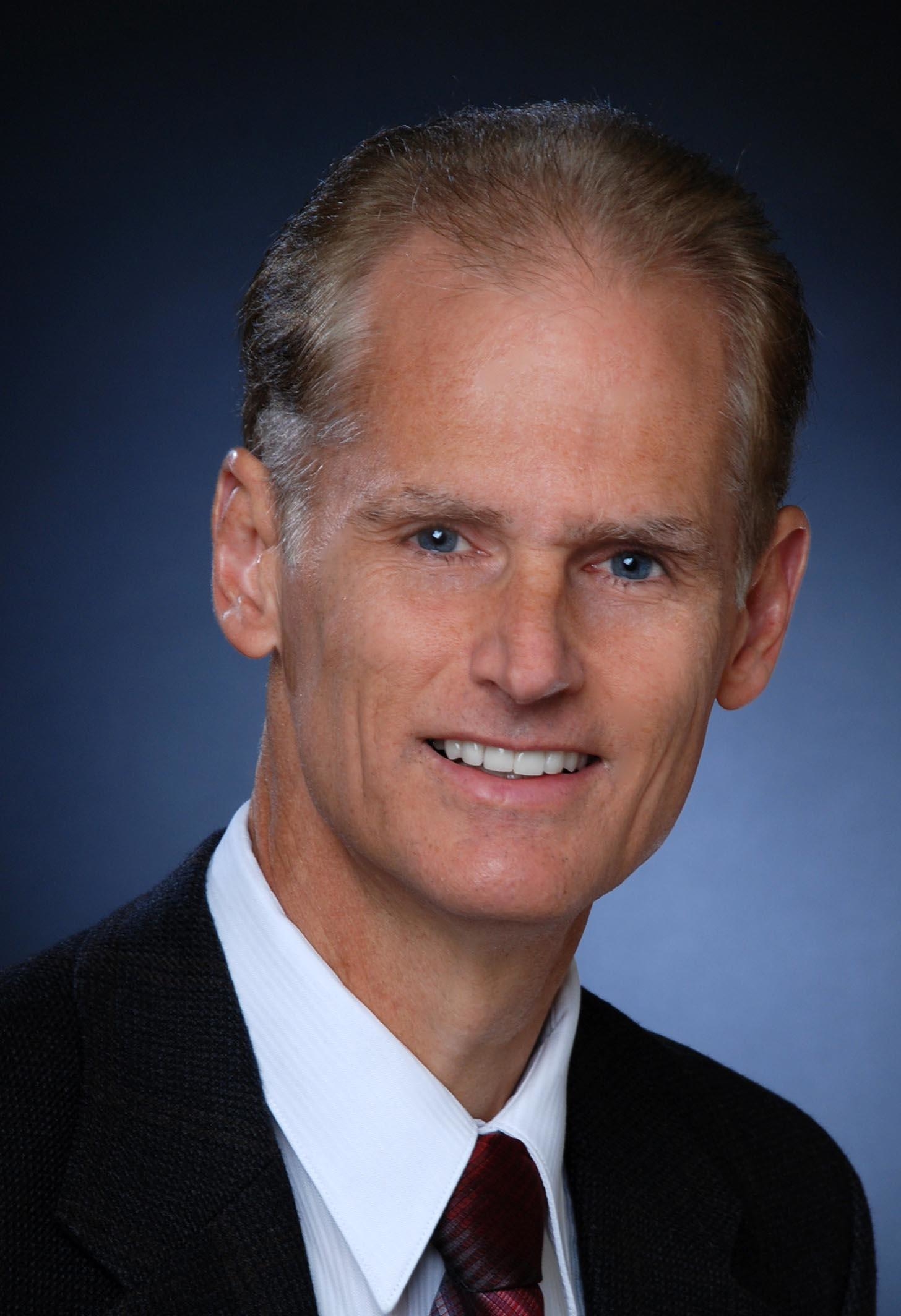 West Chester Smile Center Photo