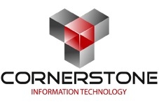 Cornerstone Information Technology - Wausau, WI