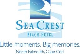 Sea Crest Beach Hotel