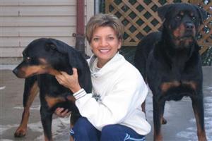 PAWZ FOR HEALTH In Home Dog Training - Severn, MD