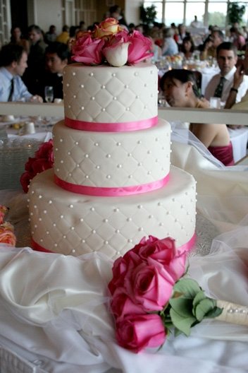 Ariana Waterfall Catering - West Hempstead, NY