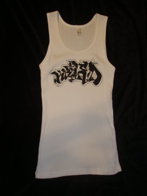 Kushed Clothing - Broken Arrow, OK