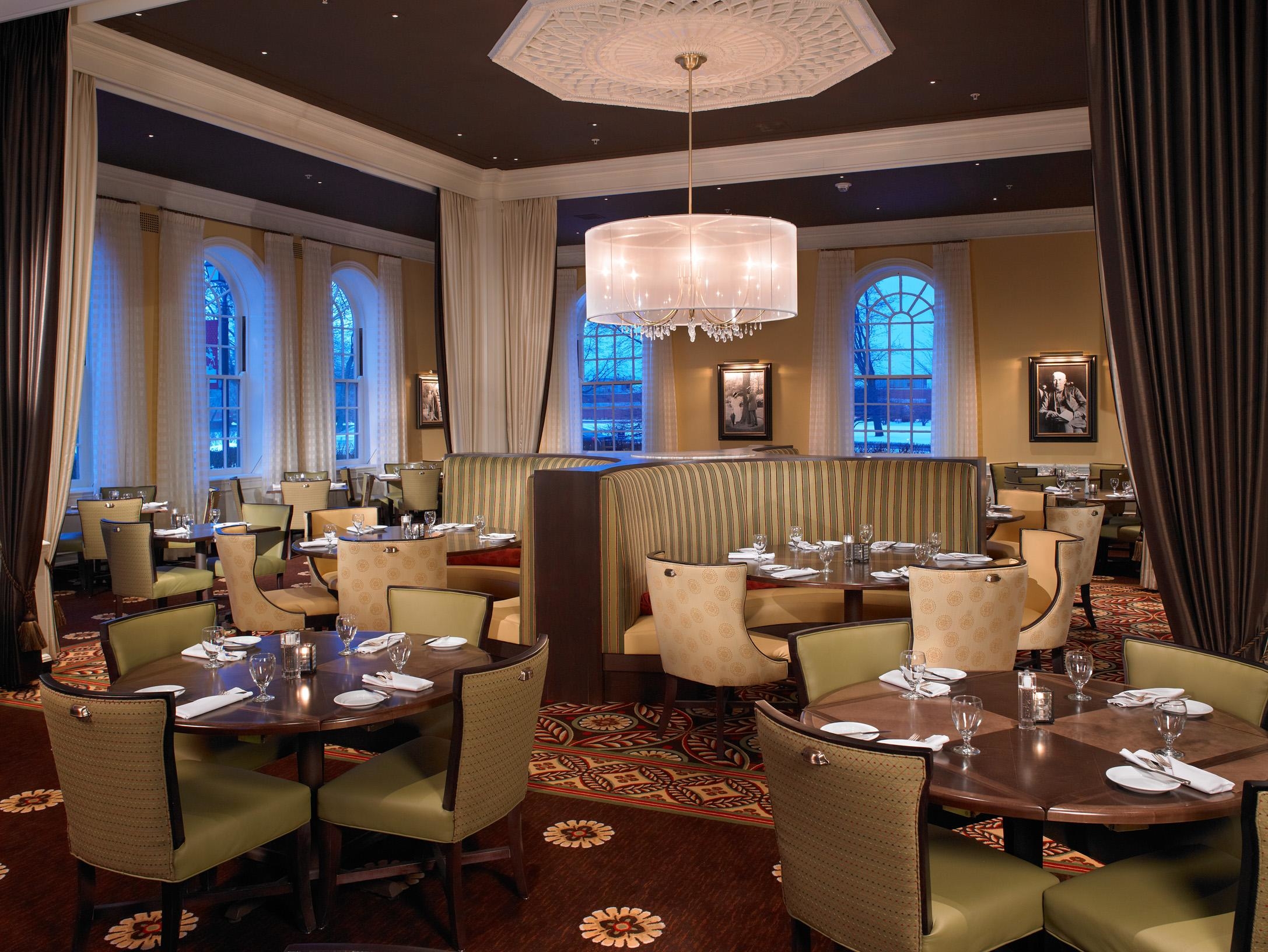 Andiamo restaurant coupons michigan