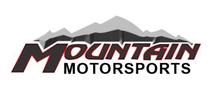 Mountain Motorsports
