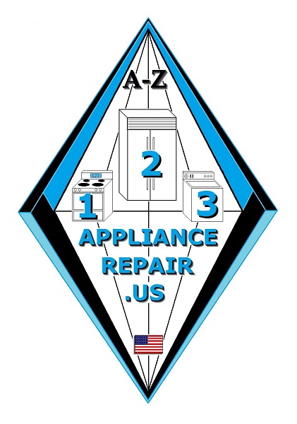 123 Appliance Repair - Lodi, NJ