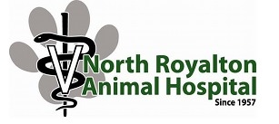 Vets in OH Cleveland 44133 North Royalton Animal Hospital 9027 Ridge Rd (440)652-5318
