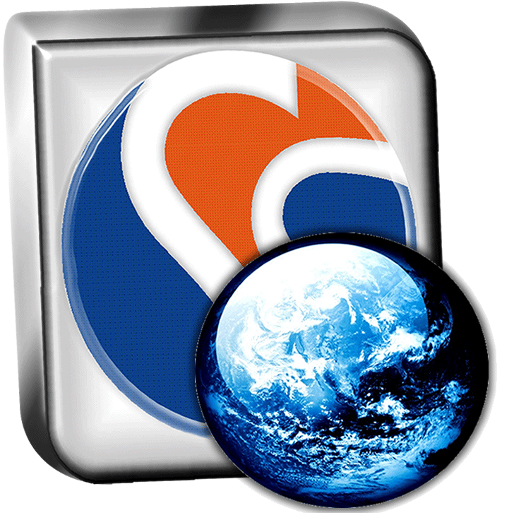 Saitec Solutions Inc. Image