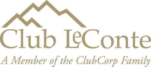 Club LeConte