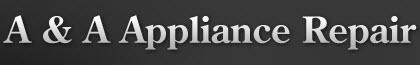 Appliance Repair in TX Houston 77083 A & A Appliance Repair 14432 Bellaire Blvd PMB 1109 (281)299-0913