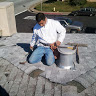 Ace Roofing Inc.