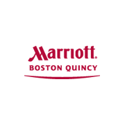 Boston Marriott Quincy