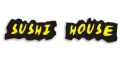 Sushi House