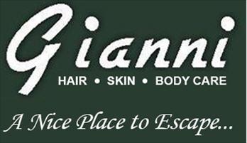 Gianni Hair & Skin Care