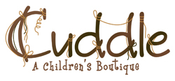 Cuddle Boutique - Children's Clothes & Accessories - Shakopee, MN