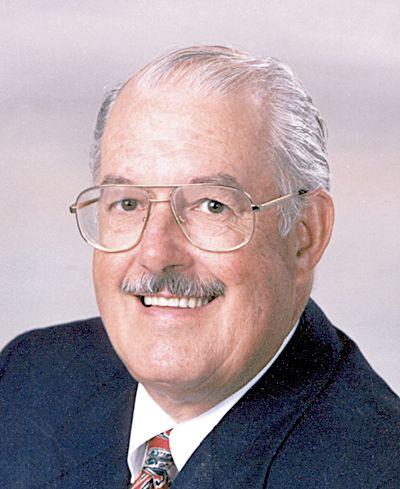 John Callahan - State Farm Insurance Agent