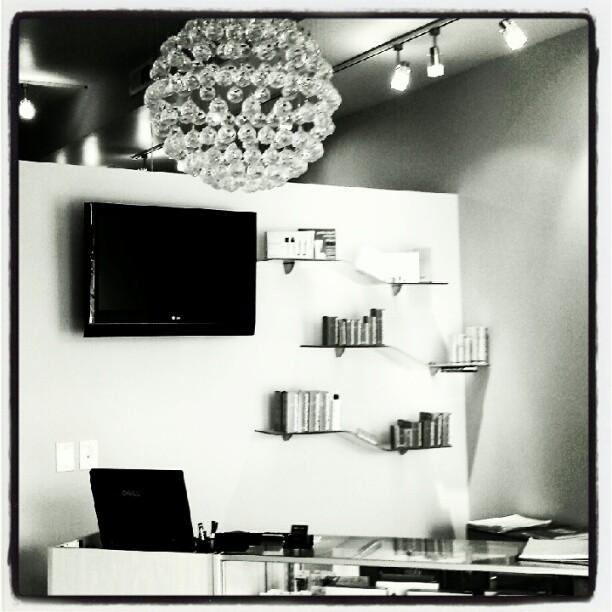 Madlen's Spa