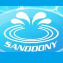 Sandoony USA